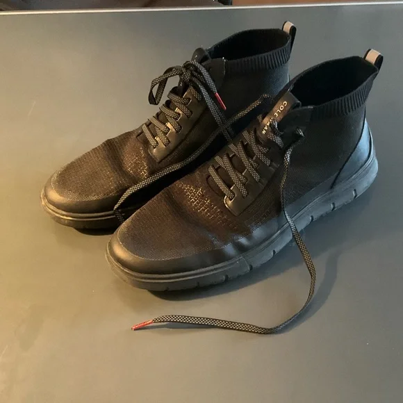 Cole Haan - Picture 1 of 4